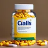 Cialis generico a minor prezzo a