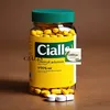 Cialis generico a minor prezzo b